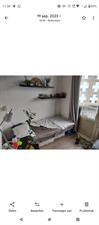 Room for rent 480 euro Admiraal de Ruyterweg, Rotterdam