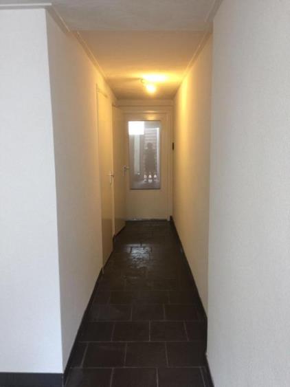 Appartement te huur 1100 euro van Heutszstraat, Nijmegen