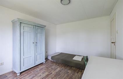 Room for rent 497 euro Laan van het Kwekebos, Emmen
