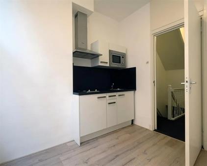 Kamer te huur 515 euro Nieuwstraat, Den Haag