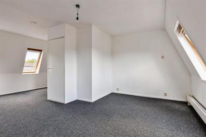 Kamer te huur 990 euro Eendrachtstraat, Deventer