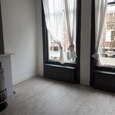 Zimmer zu vermieten 430 Euro Anna Paulownastraat, Groningen