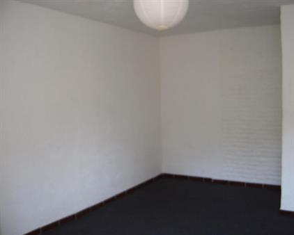 Kamer te huur 420 euro Tongerseweg, Maastricht