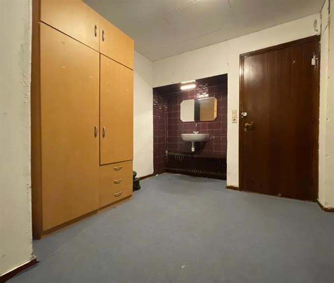 Wohnung bei Willem de Zwijgerstraat In Eindhoven