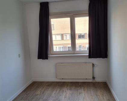 Kamer te huur 550 euro Okapistraat, Almere