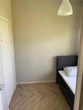 Kamer te huur 800 euro Eastonstraat, Amsterdam