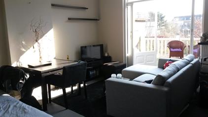 Room for rent 595 euro Dr. Claas Noorduijnstraat, Nijmegen