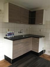 Anti-kraak te huur 200 euro 1e Exloermond, 1e Exloermond