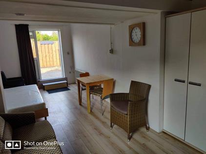 Studio for rent 778 euro Deurningerstraat, Enschede