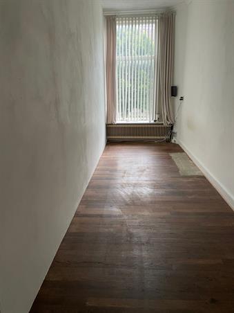 Zimmer bei Stijn Buysstraat In Nijmegen