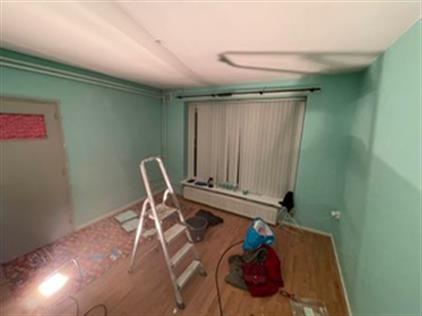 Kamer te huur 665 euro Johan van Oldenbarneveltlaan, Zeist