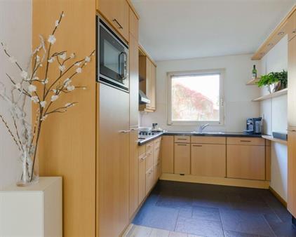 Room for rent 750 euro Duke Ellingtonstraat, Almere