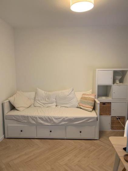 Room for rent 850 euro Duikerlaan, Capelle aan den IJssel