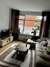 Appartement te huur 2500 euro Libellenstraat, Rotterdam