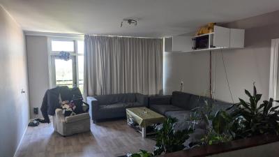Room for rent 700 euro Prinses Beatrixlaan, Rijswijk