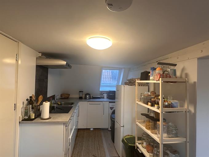 Zimmer bei Oude Delft In Delft