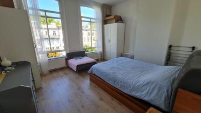 Room for rent 1490 euro Beemsterstraat, Amsterdam