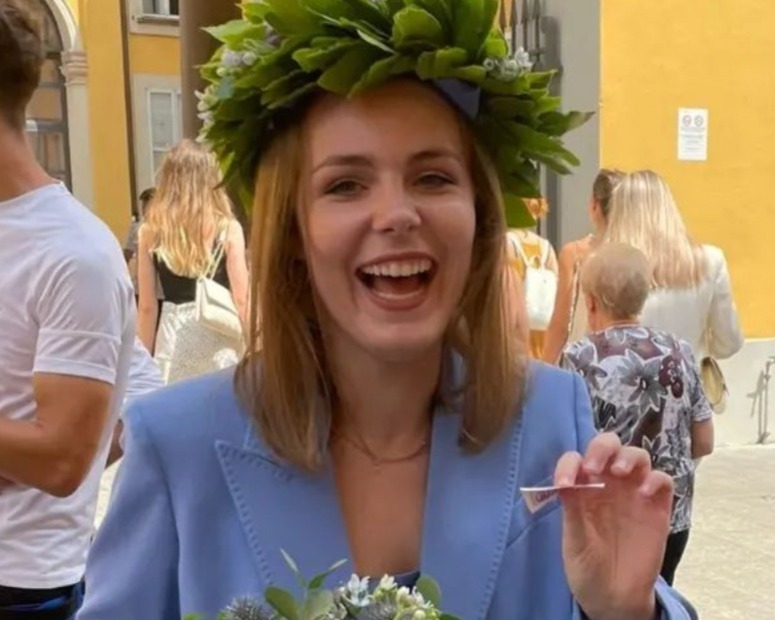 Eva