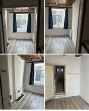 Kamer te huur 500 euro Korte Noordstraat, Middelburg