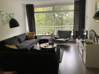 Appartement te huur 1200 euro Aquamarijnstraat, Groningen