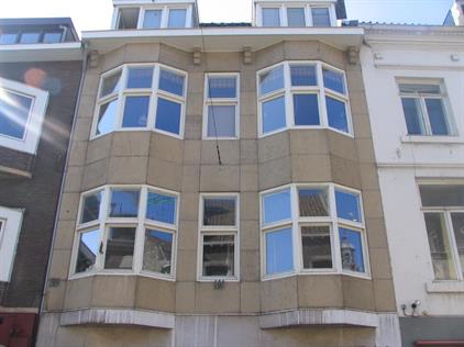 Kamer te huur 550 euro Hoenderstraat, Maastricht