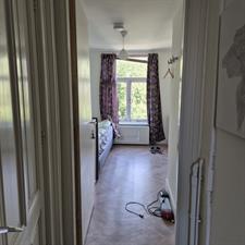 Room for rent 496 euro Steijnstraat, Arnhem