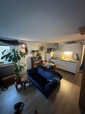 Appartement te huur 925 euro Coenderstraat, Delft