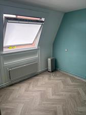Kamer te huur 600 euro Merel, Ridderkerk
