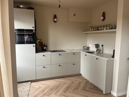 Room for rent 980 euro Hofnarlaan, Utrecht