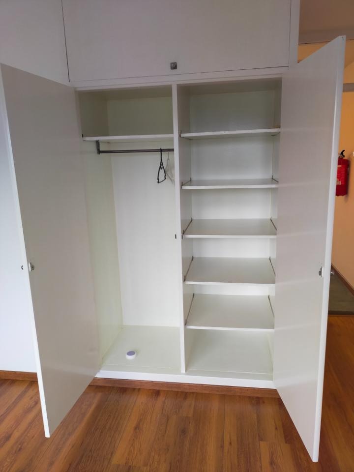 Appartement te huur in Enschede – Hasselobrink – foto 4