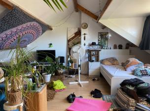 Kamer te huur 500 euro Neptunusstraat, Groningen