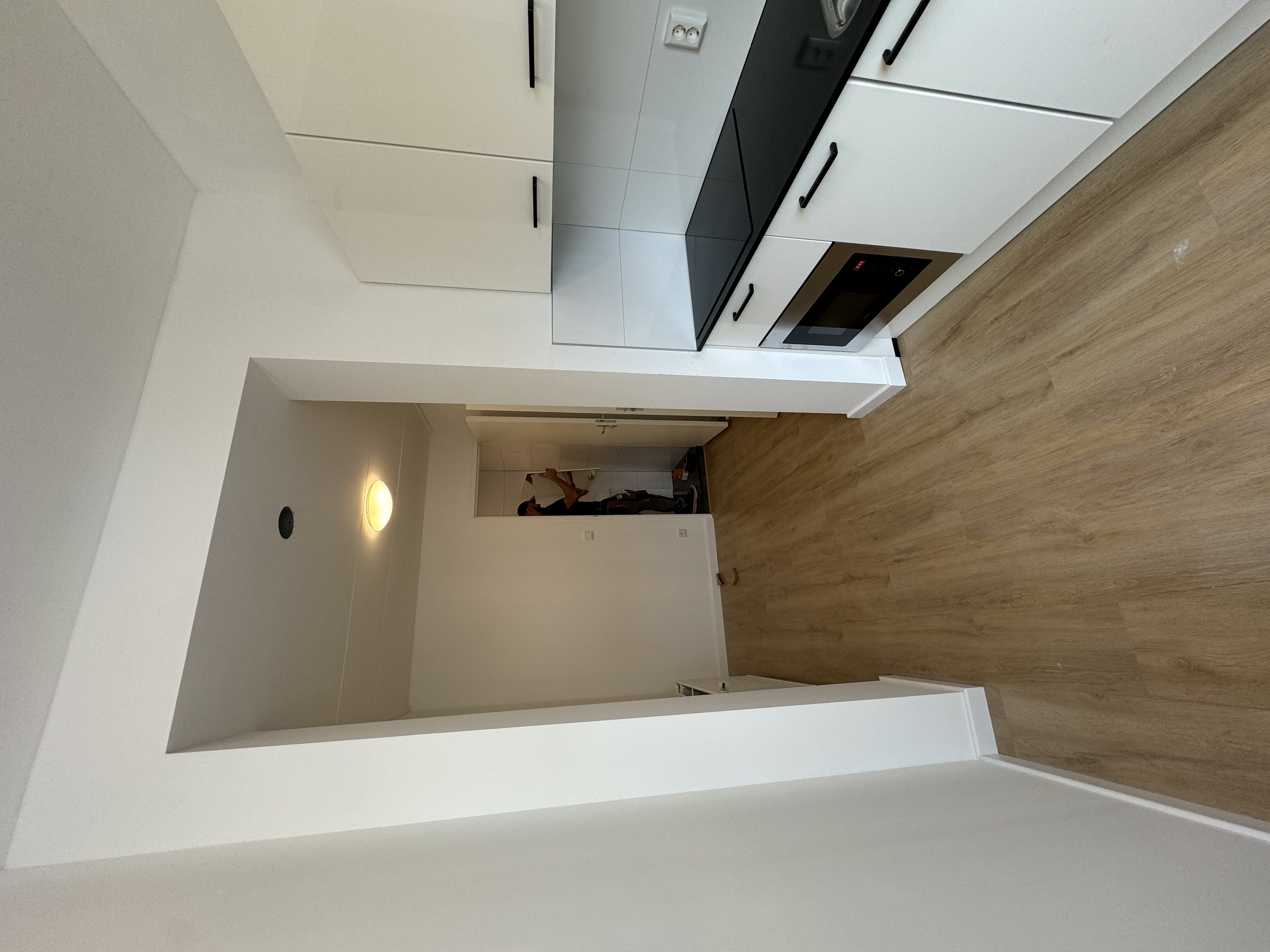 Studio te huur in Enschede – Hoogstraat – foto 3