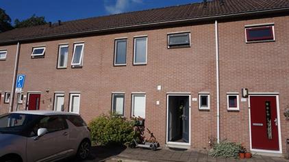 Appartement te huur 1400 euro Bogelskamphoek, Enschede