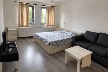 Zimmer zu vermieten 1100 Euro Cannenburch, Lelystad
