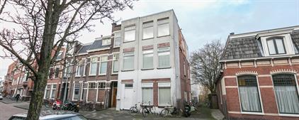 Kamer te huur 600 euro Helper Oostsingel, Groningen
