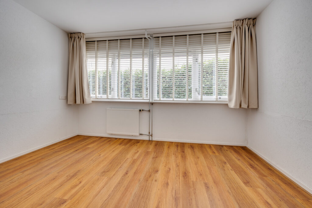 Appartement te huur in Loosdrecht – Oud-Loosdrechtsedijk – foto 4