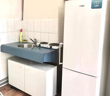 Room for rent 825 euro St.-Winfridusstraat, Utrecht