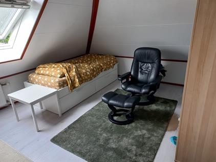 Room for rent 425 euro Dr. Stamstraat, Enschede