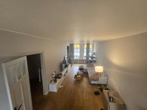 Room for rent 950 euro Generaal Cronjestraat, Haarlem