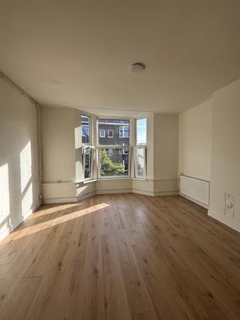 Zimmer bei 1e Jerichostraat In Rotterdam