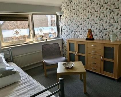 Zimmer zu vermieten 545 Euro Palissade, Leerdam