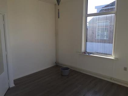 Kamer te huur 397 euro Leliestraat, Tilburg