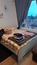 Apartment for rent 879 euro Peizerweg, Groningen