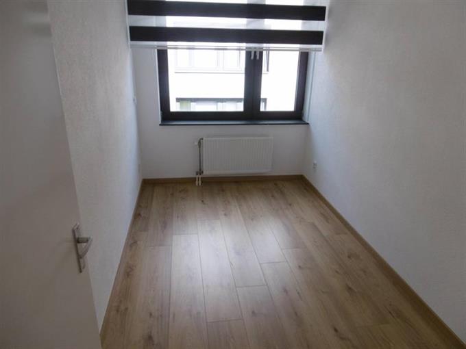 Wohnung bei Baden Powellweg In Amsterdam