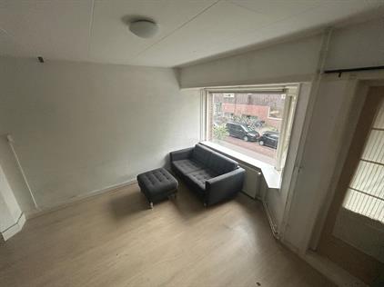 Room for rent 595 euro Molukkenstraat, Groningen
