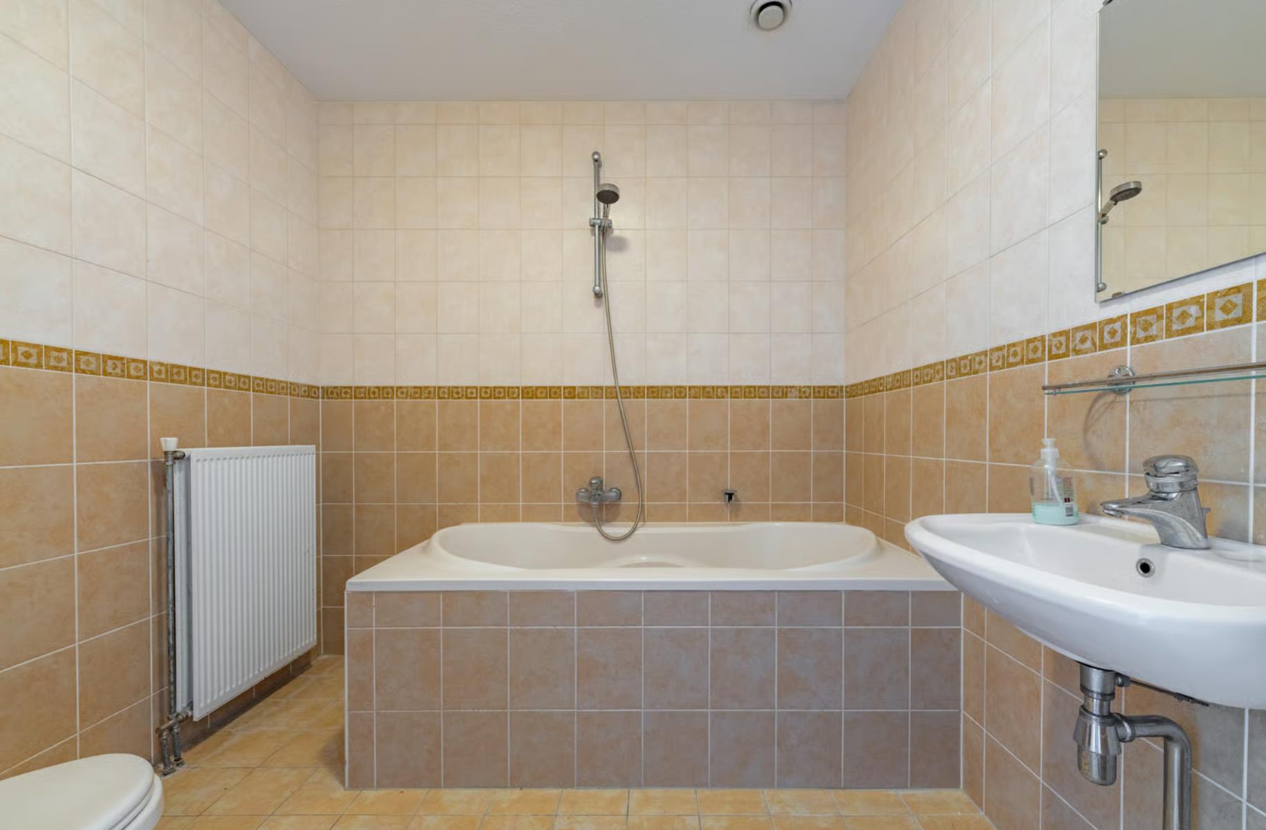 Kamer te huur in Almere – Peter van Straatenhof – foto 3