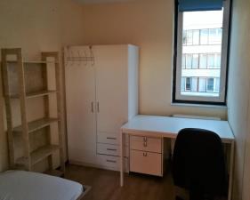 Room for rent 440 euro Vlinderplein, Eindhoven