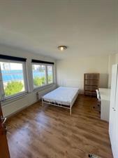 Kamer te huur 600 euro Deken Nicolaijestraat, Heerlen