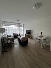 Kamer te huur 1048 euro Rembrandtweg, Amstelveen