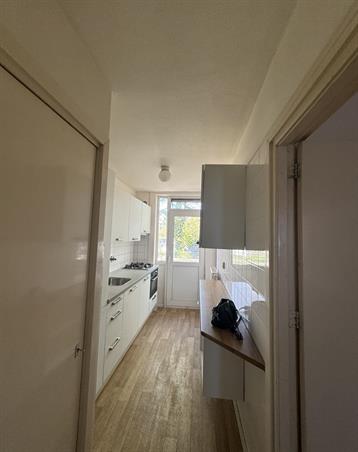 Zimmer bei Kinkerstraat In Amsterdam